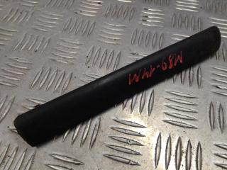 молдинг крыла BMW 3 серия E46 [рестайлинг] 2004, M54 B25 (256S5), АКПП, седан