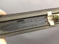 молдинг крыла BMW 5 серия E39 [рестайлинг] 2001, 2.9 л., АКПП, седан, 8184482, 8159294 - фото №3