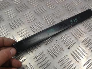 молдинг переднего левого крыла BMW 7 серия E38 [рестайлинг] 1999, 5.4 л., M73 B54 (54122), бензин, АКПП, седан, 8236893