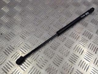 амортизатор капота BMW X5 E70 2008, 4.8 л., N62 B48 B, бензин, АКПП, черный, внедорожник 5 дв.