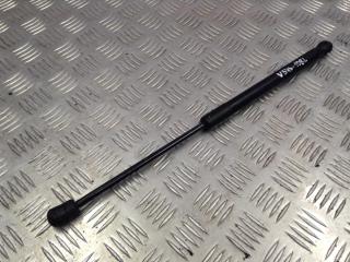 амортизатор капота BMW X5 E70 2008, 4.8 л., N62 B48 B, бензин, АКПП, черный, внедорожник 5 дв.