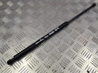 амортизатор крышки багажника (3-5 двери) BMW 3 серия E36 1996, 2.0 л., M52 B20 (206S3), бензин, АКПП, универсал