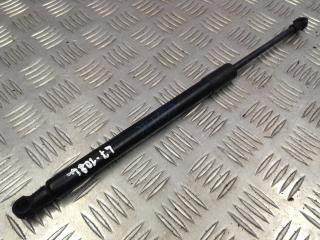 амортизатор капота BMW 3 серия E90/E91/E92/E93 [рестайлинг] 2008, 3.0 л., M57 D30 (306D3), дизель, АКПП, купе