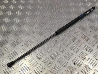 амортизатор крышки багажника (3-5 двери) BMW 3 серия E90/E91/E92/E93 [рестайлинг] 2008, 4.0 л., S65 B40 A, бензин, АКПП, темно-синий, кабриолет