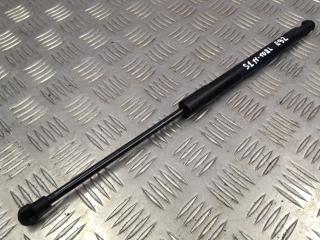 амортизатор капота BMW 3 серия E90/E91/E92/E93 [рестайлинг] 2008, 2.5 л., N52 B25 A, бензин, АКПП, купе