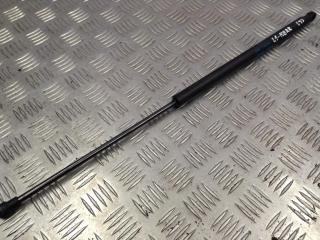 амортизатор крышки багажника (3-5 двери) BMW 3 серия E90/E91/E92/E93 [рестайлинг] 2008, 4.0 л., S65 B40 A, бензин, АКПП, темно-синий, кабриолет