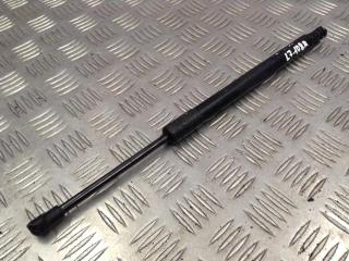 амортизатор капота BMW 3 серия E90/E91/E92/E93 [рестайлинг] 2008, 3.0 л., M57 D30 (306D3), дизель, АКПП, купе