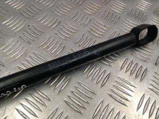 ограничитель открывания двери BMW 7 серия E65/E66/E67 [рестайлинг] 2005, M57 D30 (306D3), АКПП, седан, правый руль