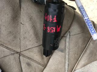 насос (моторчик) омывателя стекла BMW 2016, 2.0 л., B47 D20 A, дизель, АКПП, черный, седан, 7217792