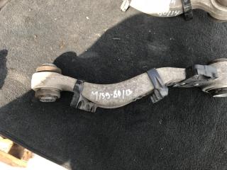 рычаг задний правый BMW 7 серия F01/F02 2010, 4.4 л., N63 B44 A, бензин, АКПП, черный, седан, 33326782131