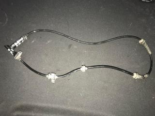 датчик ABS BMW 7 серия F01/F02 2010, 4.4 л., N63 B44 A, бензин, АКПП, черный, седан, 34526775864