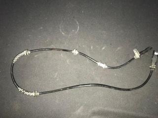 датчик ABS BMW 7 серия F01/F02 2010, 4.4 л., N63 B44 A, бензин, АКПП, черный, седан, 34526775864