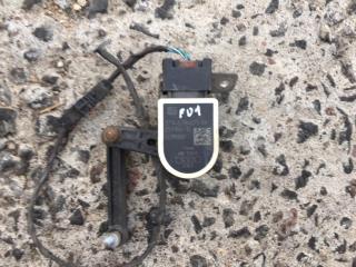 датчик дорожного просвета BMW 7 серия F01/F02 2010, 4.4 л., N63 B44 A, бензин, АКПП, черный, седан, 259160-10, 37146784075