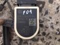 датчик дорожного просвета BMW 7 серия F01/F02 2010, 4.4 л., N63 B44 A, бензин, АКПП, черный, седан, 259160-10, 37146784075 - фото №2