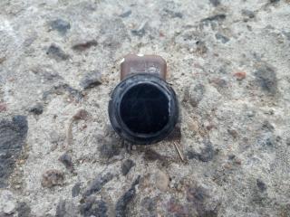 парктроник передний BMW 2016, 2.0 л., B47 D20 A, дизель, АКПП, черный, седан, 9270495