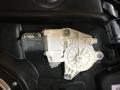 стеклоподъемник передний правый Mercedes-Benz M-Класс W166 2012, 2.1 л., OM 651.960, дизель, АКПП, мокрый асфальт, внедорожник 5 дв., A1669060301 - фото №2