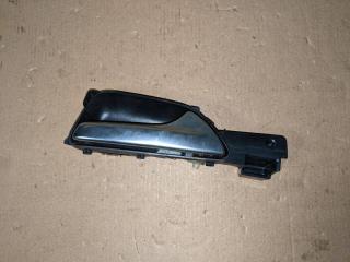 ручка внутренняя передняя правая Mercedes-Benz M-Класс W166 2012, 2.1 л., OM 651.960, дизель, АКПП, мокрый асфальт, внедорожник 5 дв., A1667600661