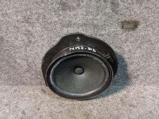 динамик двери Mercedes-Benz M-Класс W166 2012, 2.1 л., OM 651.960, дизель, АКПП, мокрый асфальт, внедорожник 5 дв., A2049062401