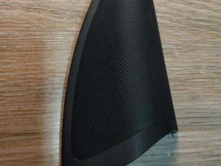 динамик высокочастотный (пищалка) Mercedes-Benz M-Класс W166 2012, 2.1 л., OM 651.960, дизель, АКПП, мокрый асфальт, внедорожник 5 дв., A2118200202, A1667200244, 1667200244