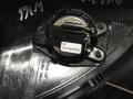 динамик высокочастотный (пищалка) Mercedes-Benz M-Класс W166 2012, 2.1 л., OM 651.960, дизель, АКПП, мокрый асфальт, внедорожник 5 дв., A2118200202, A1667200244, 1667200244 - фото №3