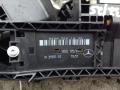 скелет ручки двери задней правой Mercedes-Benz M-Класс W166 2012, 2.1 л., OM 651.960, дизель, АКПП, мокрый асфальт, внедорожник 5 дв. - фото №3