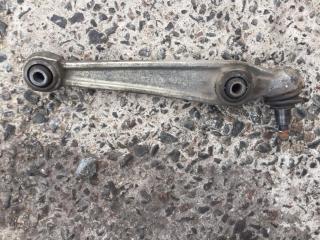 рычаг передний левый BMW X5 E70 [рестайлинг] 2011, 3.0 л., N57 D30 B, дизель, АКПП, белый, внедорожник 5 дв., 31126771893