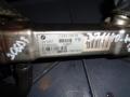 охладитель EGR / Радиатор EGR BMW 5 серия E60/E61 2007, M57 D30 (306D3), АКПП, седан, 7794245 - фото №2