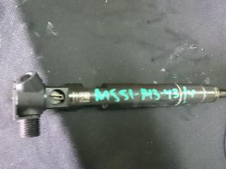 форсунка Mercedes-Benz E-Класс W212/S212/C207/A207 2012, 2.1 л., OM 651.924, дизель, АКПП, седан, 28342997