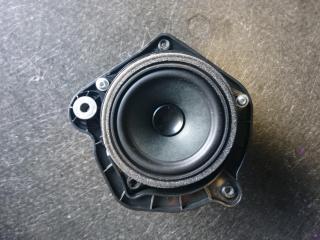 динамик двери BMW X3 F25 2013, 2.0 л., N47 D20 C, дизель, АКПП, черный, внедорожник 5 дв.