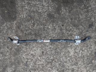 стабилизатор подвески задний Mercedes-Benz GLS-Класс X166 2016, 3.0 л., OM 642.826, дизель, АКПП, внедорожник 5 дв., 1663230365, A1663260365