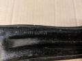 рычаг задний правый Mercedes-Benz M-Класс W166 2012, 2.1 л., OM 651.960, дизель, АКПП, мокрый асфальт, внедорожник 5 дв., 1663520405, A16635220405 - фото №2