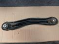 рычаг задний правый Mercedes-Benz M-Класс W166 2012, 2.1 л., OM 651.960, дизель, АКПП, мокрый асфальт, внедорожник 5 дв., 1663520405, A1663520405 - фото №6
