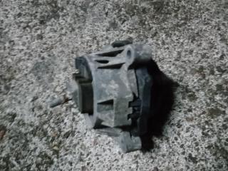 подушка крепления двигателя BMW X3 F25 2013, 2.0 л., N47 D20 C, дизель, АКПП, черный, внедорожник 5 дв., 22116850482