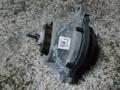 подушка крепления двигателя BMW X3 F25 2013, 2.0 л., N47 D20 C, дизель, АКПП, черный, внедорожник 5 дв., 22116850482 - фото №4