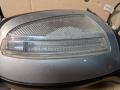 повторитель поворота на крыле Mercedes-Benz C-Класс W204/S204 2008, 2.2 л., дизель, МКПП, серебро, седан - фото №2