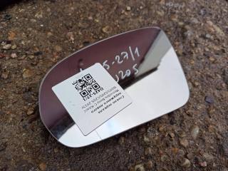 стекло зеркала наружного левого Mercedes-Benz C-Класс W205/S205/C205 2015, 2.0 л., M 274.920, бензин, АКПП, седан, правый руль, A0998102316