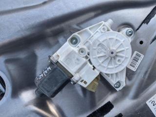 моторчик стеклоподъемника передний левый Mercedes-Benz C-Класс W204/S204 2008, 2.2 л., дизель, МКПП, серебро, седан, A2048200142, 2048200142, 971133-100