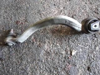 рычаг подвески BMW X5 E70 [рестайлинг] 2012, 3.0 л., N57 D30 A, дизель, АКПП, внедорожник 5 дв., 31126773950