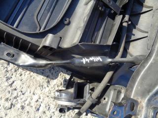 Распорка (растяжка) телевизора BMW X5 E70 [рестайлинг] 2011, 3.0 л., N57 D30 B, дизель, АКПП, внедорожник 5 дв., 7159588