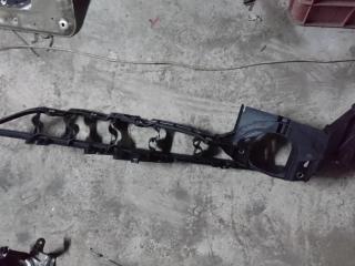 крепление крыла переднего правого BMW X5 E70 [рестайлинг] 2012, 3.0 л., N57 D30 A, дизель, АКПП, внедорожник 5 дв., 51657157990