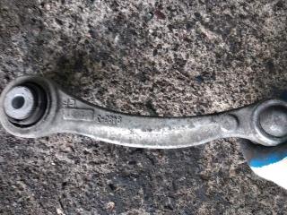 рычаг задний развальный BMW X5 E70 [рестайлинг] 2012, 3.0 л., N57 D30 A, дизель, АКПП, внедорожник 5 дв., 33326795047, 6770970