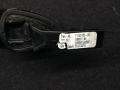 ручка наружная BMW 2016, 2.0 л., B47 D20 A, дизель, АКПП, черный, седан, 7148432 - фото №3