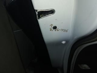 замок двери задней правой BMW X5 E70 [рестайлинг] 2011, 3.0 л., N57 D30 B, дизель, АКПП, внедорожник 5 дв.