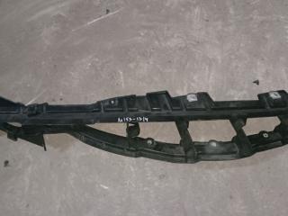 крепление крыла переднего левого BMW X5 E70 [рестайлинг] 2011, 3.0 л., N57 D30 B, дизель, АКПП, темно-синий, внедорожник 5 дв., 51657157989