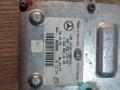 блок управления адаптива (Adaptive Light) Mercedes-Benz SLK-Класс R171 2006, 3.5 л., M 272.963, бензин, АКПП, серебристый, кабриолет, A0028202426 - фото №2