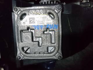 блок управления (другие) BMW X5 E70 [рестайлинг] 2011, 3.0 л., N57 D30 B, дизель, АКПП, темно-синий, внедорожник 5 дв., 7263052