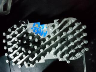 модуль светодиодной подсветки BMW X5 E70 [рестайлинг] 2011, 3.0 л., N57 D30 B, дизель, АКПП, темно-синий, внедорожник 5 дв., 63117263051