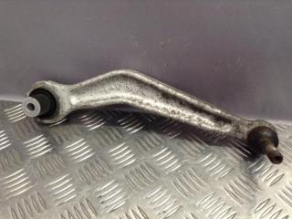 рычаг задний правый BMW 7 серия E65/E66/E67 [рестайлинг] 2007, M57 D30 (306D3), АКПП, седан