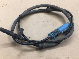 датчик ABS BMW 7 серия E65/E66/E67 [рестайлинг] 2007, M57 D30 (306D3), АКПП, седан