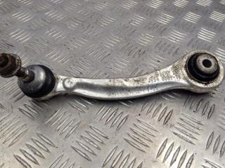 рычаг задний развальный BMW X6 E71/E72 2009, 4.4 л., N63 B44 A, бензин, АКПП, внедорожник 5 дв.